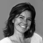 annuaire-membres-aapdp