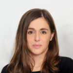 annuaire-membres-aapdp