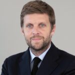 annuaire-membres-aapdp