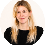 annuaire-membres-aapdp